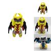 Adorable Pokemon Giratina Anime Plush Doll For Kids And Fans 30cm