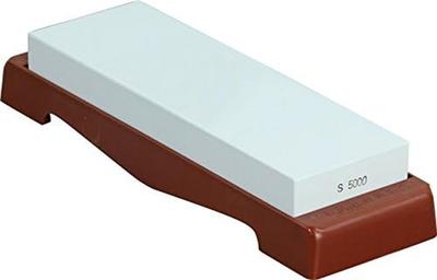 Piedra de afilar Lobster Super con Soporte, S5000, 20mm, IN-2250