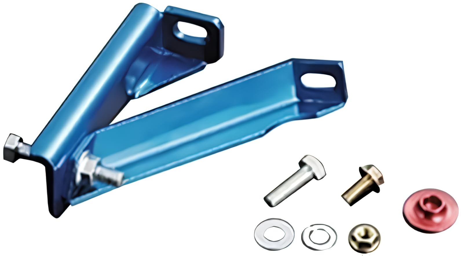 

CUSCO Brake Cylinder Stopper for Mazda 422561A (BCS) RX-7,