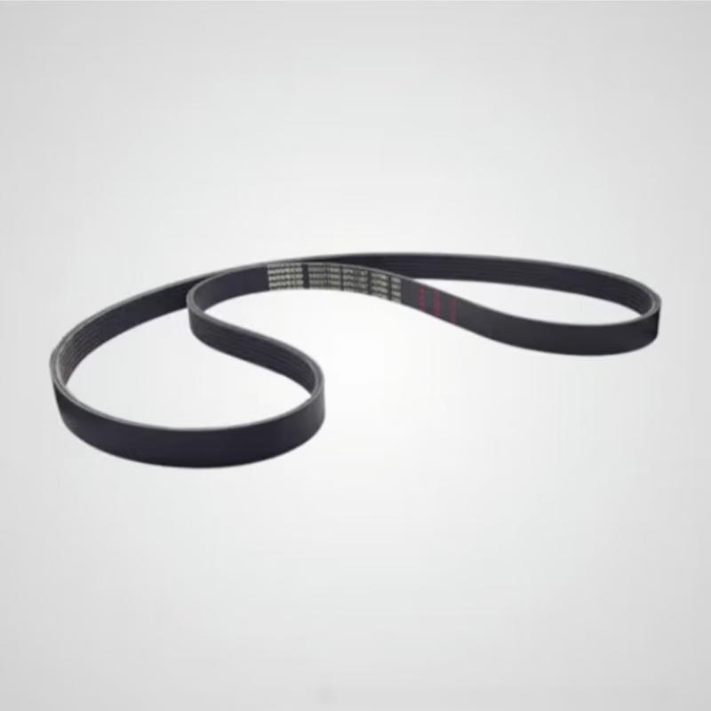 Danoer Iveco Vehicle Parts One Size