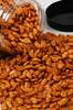 Arare Rice Commercial Snacks Delicious Snacks To Go with Commercial Snacks Domestically Produced Kotsubu Mochi Container [Tsumamikura Official]