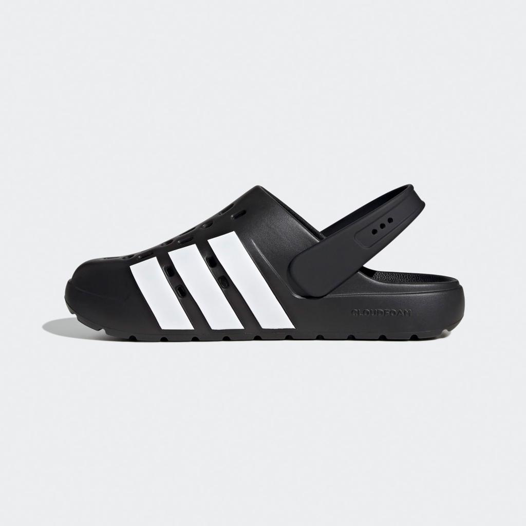 [Adidas] Adilette Clog 2.0 [JQ8058] [Shipped from Korea] 100% Authentic