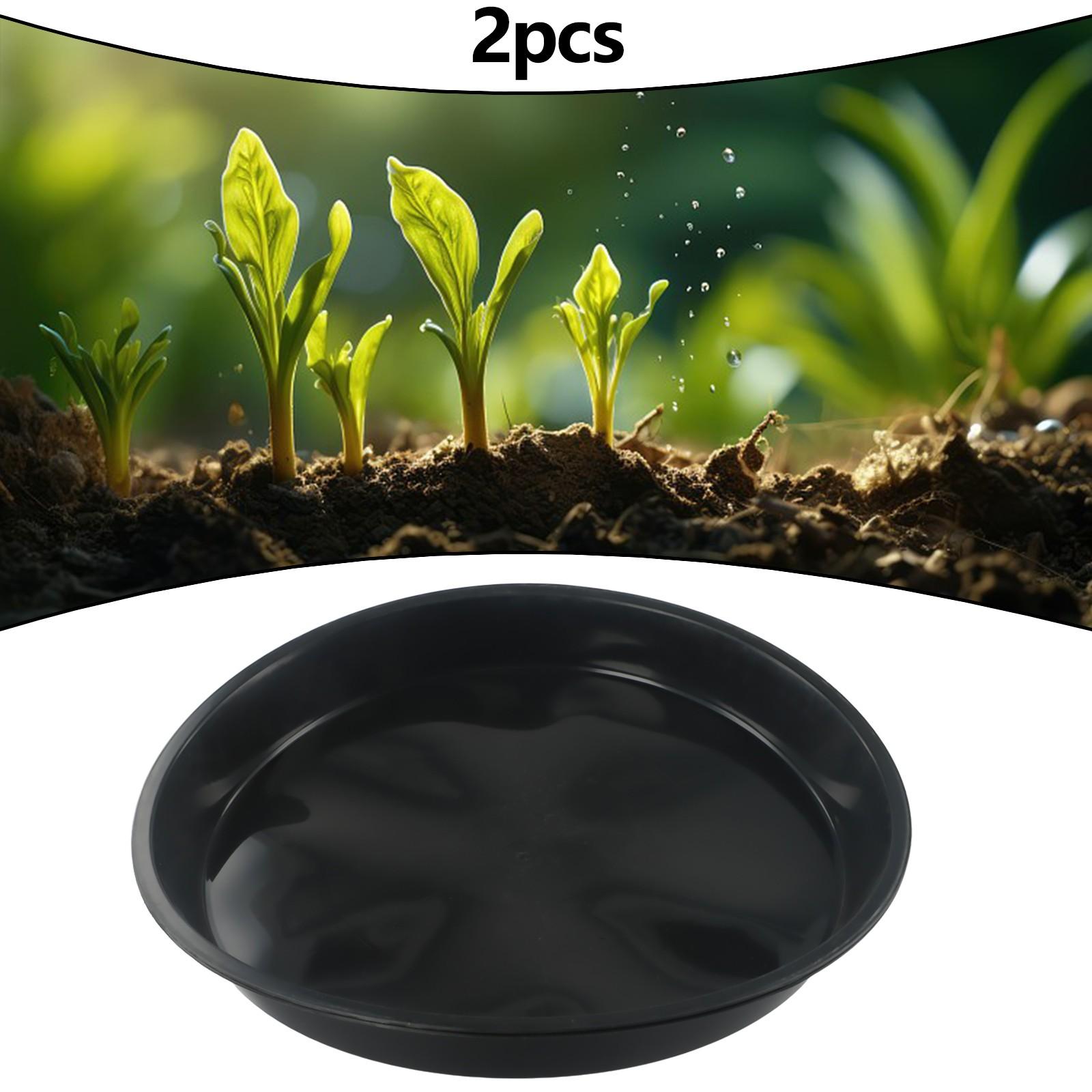 

Главная На открытом воздухе Поддоны для растений Замена блюдца Инструменты 10 inch