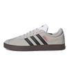 Adidas Neo Vl Court 811 Manufacturing, Summer Vibes Abound Low top Skateboard Shoes Unisex Mint Green HQ1802(Team80-)