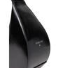Bag Patrizia Pepe Patrizia Pepe 2B0109/L131-K103 Black