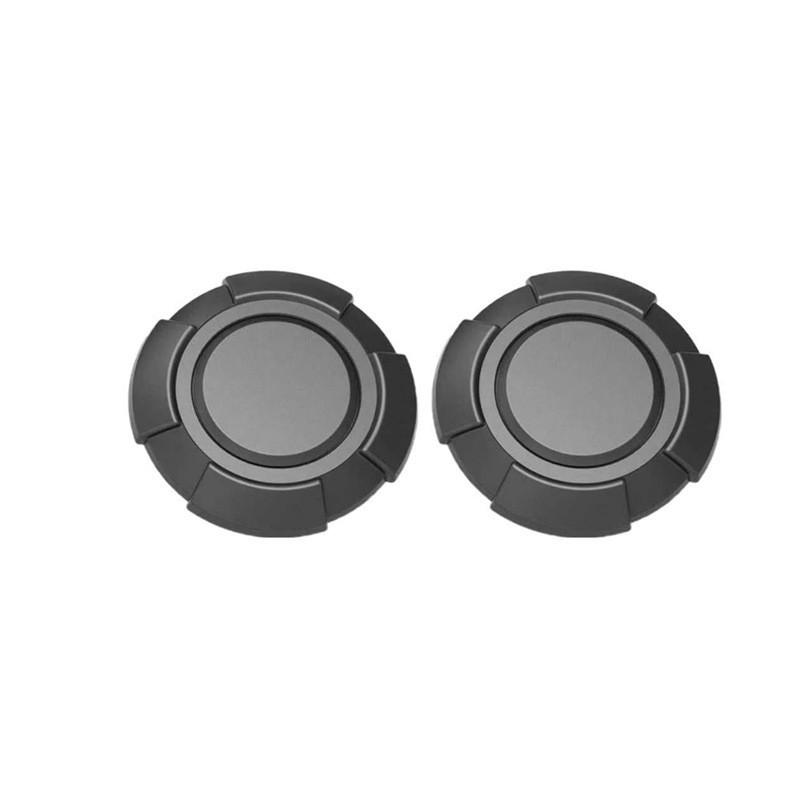 Suzuki Jimny JB64/JB74 Keyhole Cover for Door Lock