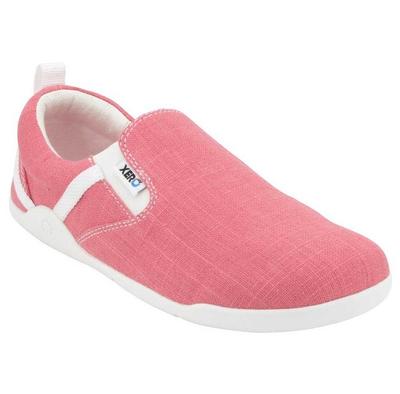 Xero Shoes Aptos кросівки