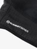 The North Face Expedition Dry Dot Size M Bra, Women's, Black,