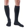 To the General FAST LIN Medical Compression Stockings for Promoting Venous Blood Flow In the Lower Size Medical [Available Public] Men's Limbs,