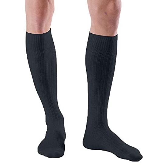 to the general FAST LIN medical compression stockings for promoting venous blood flow in the lower size medical [Available public] Men's limbs,