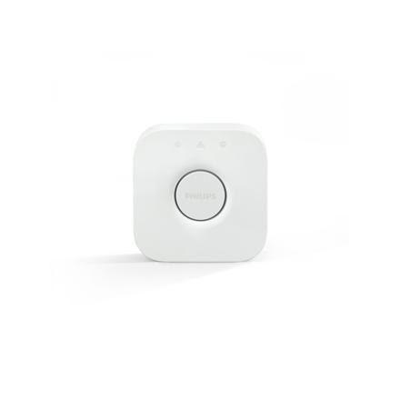 Philips Hue | Central Controller | Bridge | White