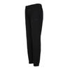 Adidas Neo Comfortable Versatile Simple Casual Pants Women Pants Black DX9692