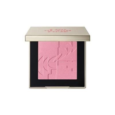 All Over Face Blush 5.5g