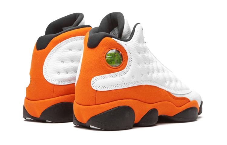 Jordan 13 Stella Marina Retrò GS DJ3003-108