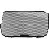 Radiator Grill Guard Grille for Du&Cati for Monster 950 937 2021 2022 Motorcycle Accessories Radiator Grille Guard Cover Guard Water Cover Radiator