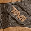 Teva Men S Slip On ShoeS High Height Hurricane Daybreaker Stvm2532953