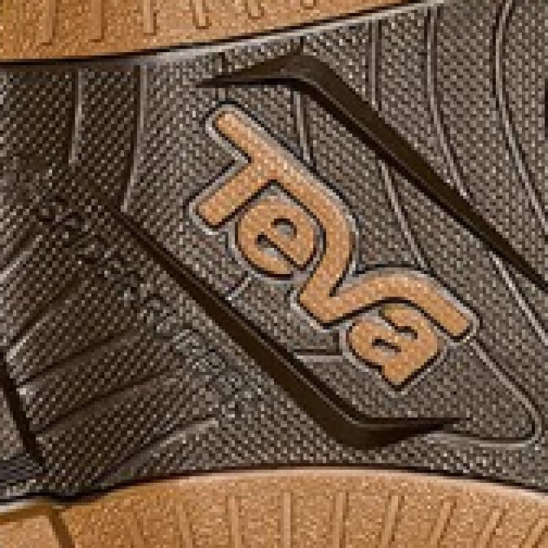 Teva Men S Slip On ShoeS High Height Hurricane Daybreaker Stvm2532953