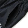 Fila Solid Color Casual Woven Sports Pants Women Pants Black F11W329801F-BK