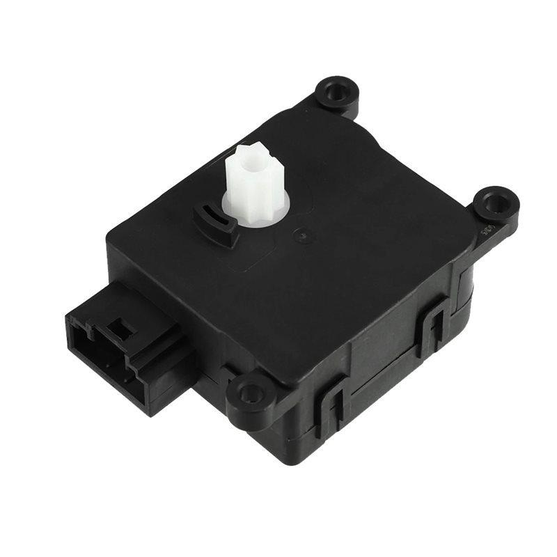 For Dodge Journey 2009-2019 68038198AA 604-036 HVAC Heater Actuator For Blend Door Control Unit