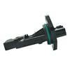 MAF Mass Air Flow Meter Sensor For Nissan X-Trail A33 Maxima Patrol 22680-AD20A