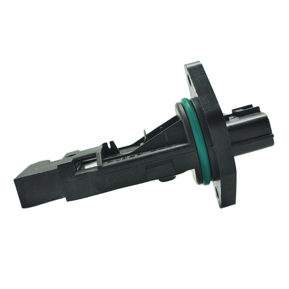 MAF Mass Air Flow Meter Sensor For Nissan X-Trail A33 Maxima Patrol 22680-AD20A