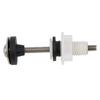 Close Coupling Bolts for Toilet Cistern and Pan Long lasting Stainless Steel