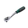 24/72 Tooth Ratcheting Wrench Set 1/4 3/8 1/2 Inch Auto Quick Repair Wrench Labour-Saving Ratchet Wrench Set Hand Tools