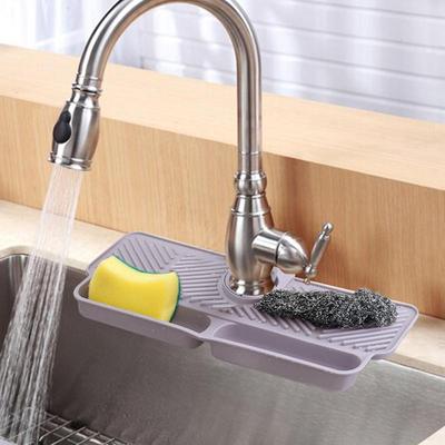 Accesorios de cocina – Accesorios para fregar la cocina