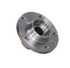 Ft23063 Fast Front Wheel Hub