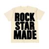 Y2K Anime Rock Goth Fashion Men Punk Grunge Hip Hop Rap Vintage Letter Print Short TShirt Casual Oversized Y2K Streetwear
