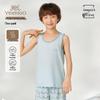 YEEHOO Boys' Summer Modal Vest