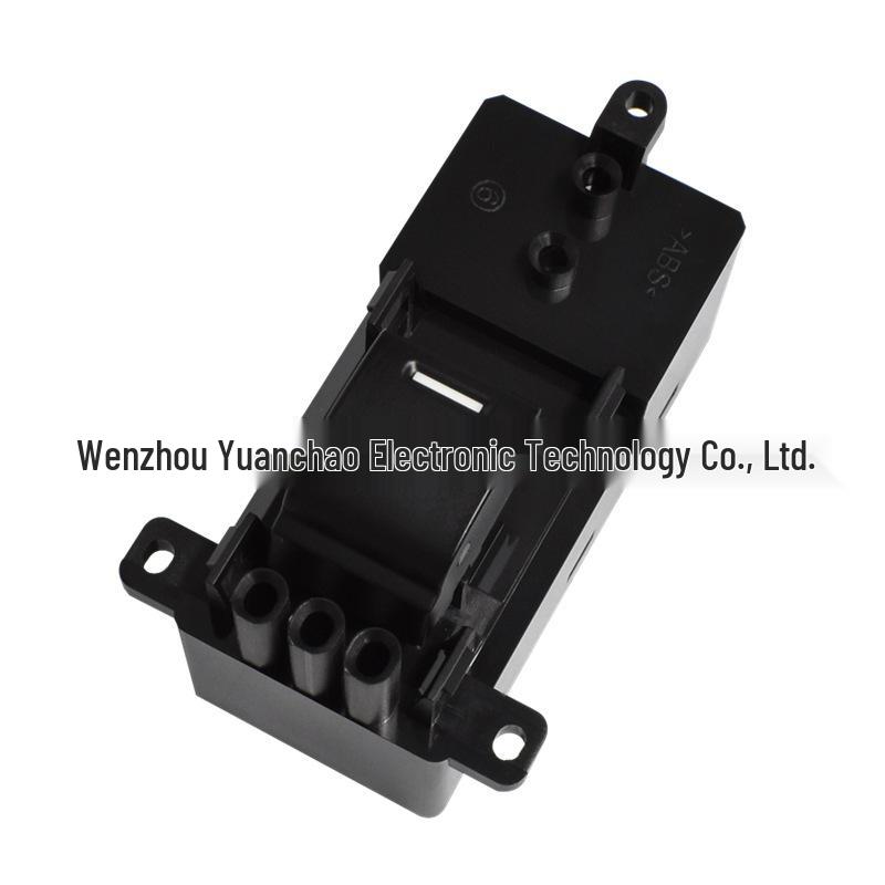 8th-9th Gen Accord, Spirior, Odyssey Window Lift Switch 35770-TA0-A11