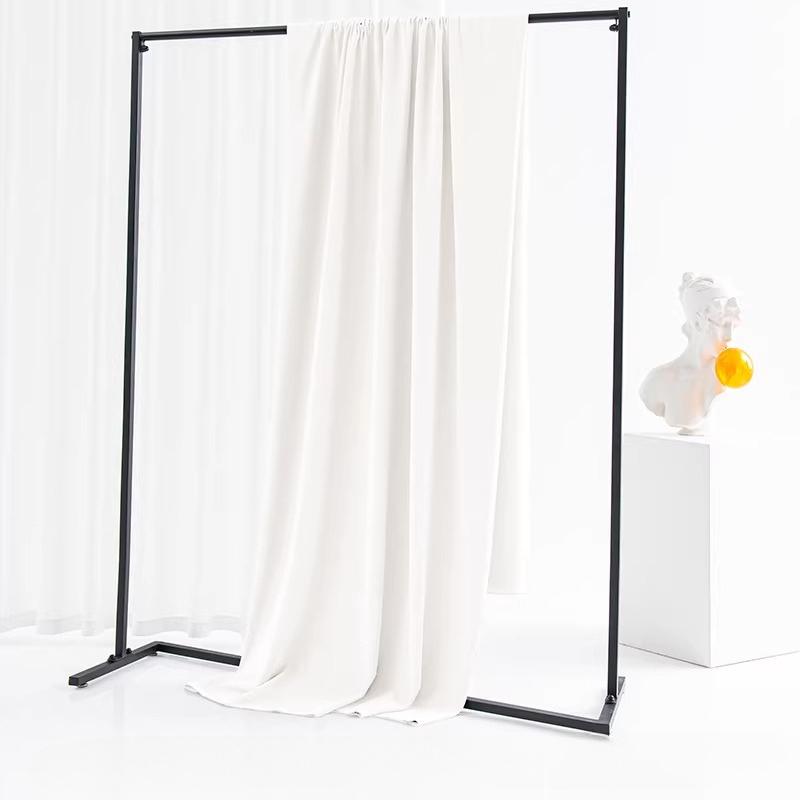 2.8m Wide Thickened Velvet Fabric Upholstery for Sewing Curtain Sofa Covers Pillow Cases Chair Covers Tablecloths Handmade Cloth