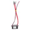 4-Head Negative Ion Air Purifier Generator (220V) Accessories