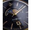 Zeppelin ZE-8139M3 Watch