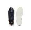 BOSS Gary Tenn Nalu N 10230772 Sneakers