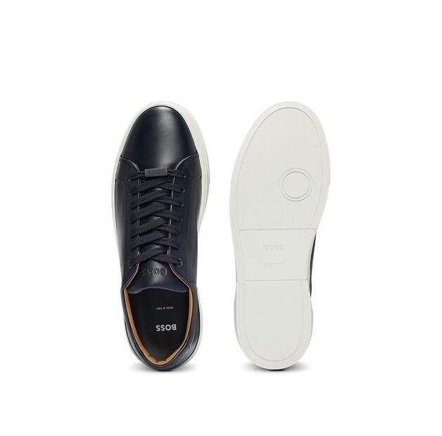 BOSS Gary Tenn Nalu N 10230772 Sneakers