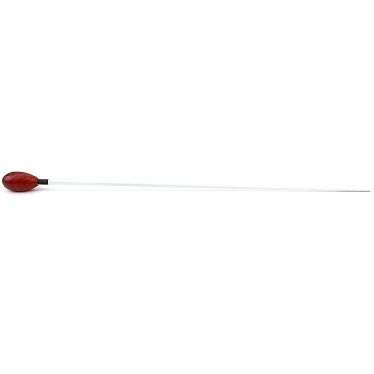 Music Conducting Batons Symphonies Conductors Concert Conductor Playing Parts 35.8mm