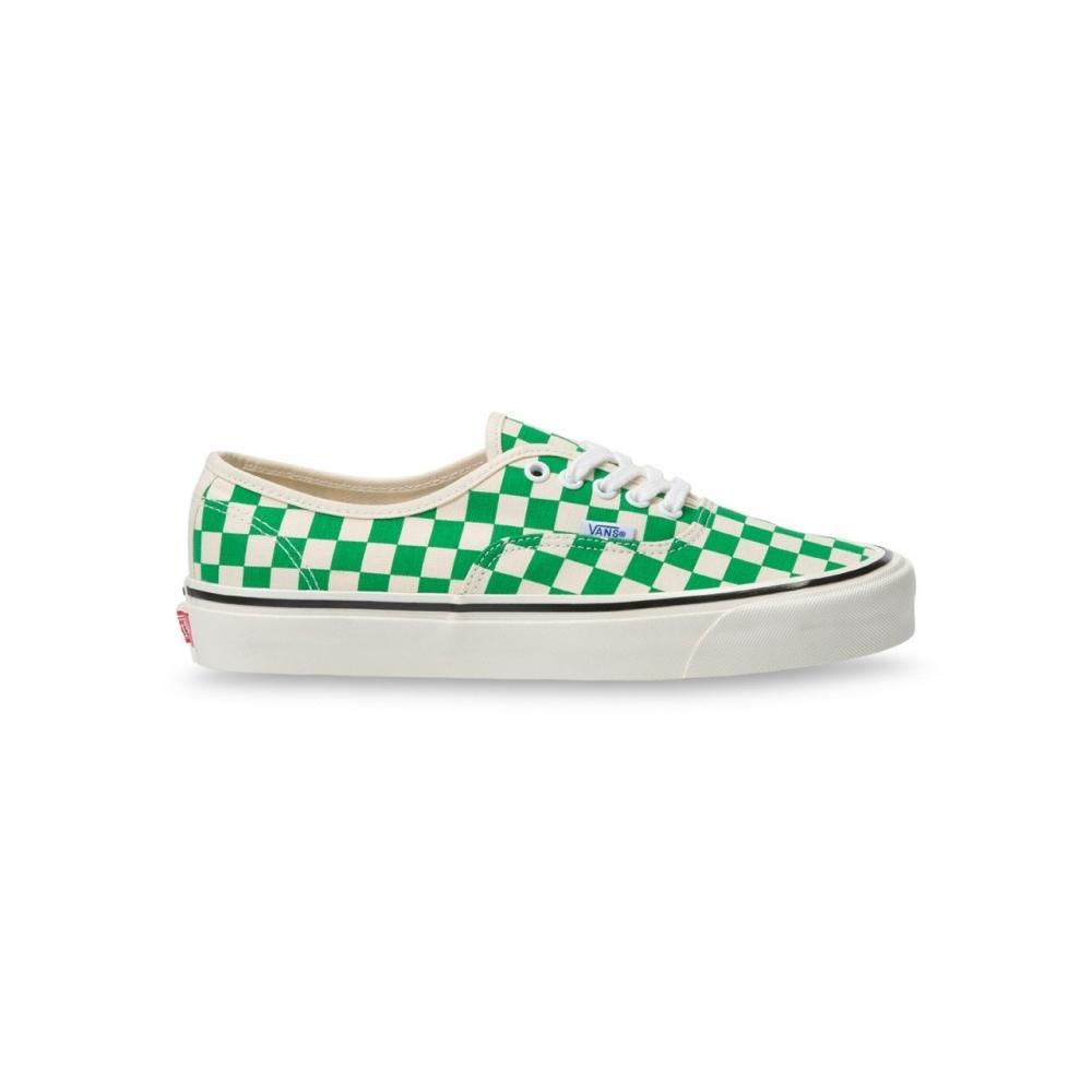 

VANS Anaheim Authentic Authentic 44 DX VN0A54F241H1