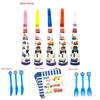 Engineering Car Party Supplies For Kids Birthday Celebration**