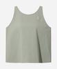 DOD Women'S Kona Two-Way Sleeveless (Mint Green)