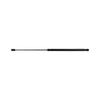 High-Quality Rear Tailgate Lifting Gas Spring for BMW X1 E84 (51242990136).