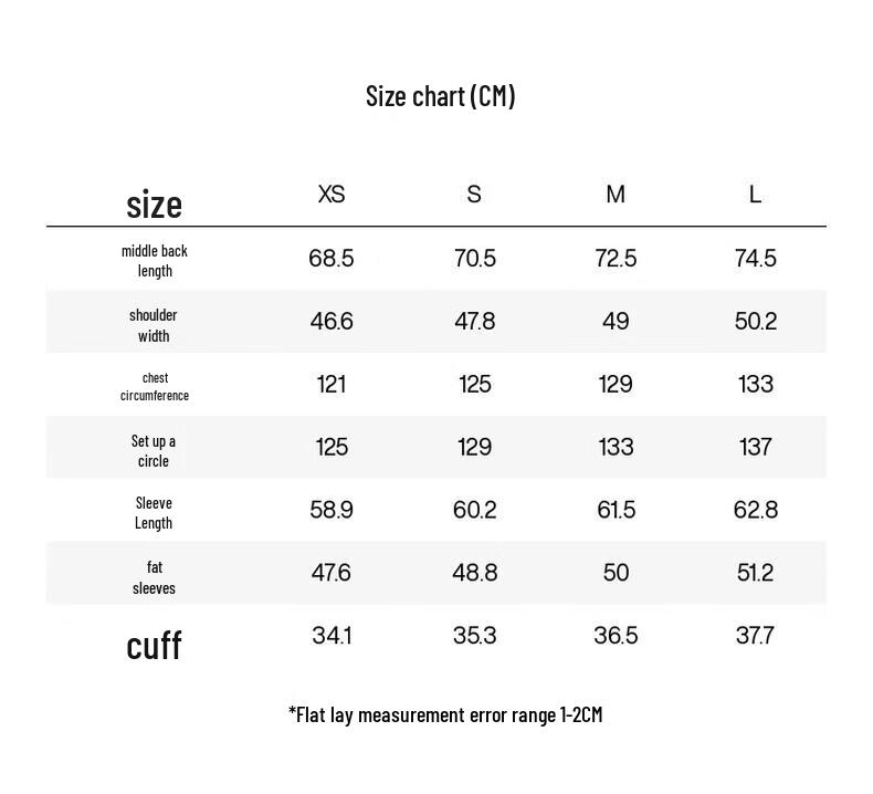 MO&Co. Women's Cloud-Soft Belted Windproof 90% Down Puffer Jacket