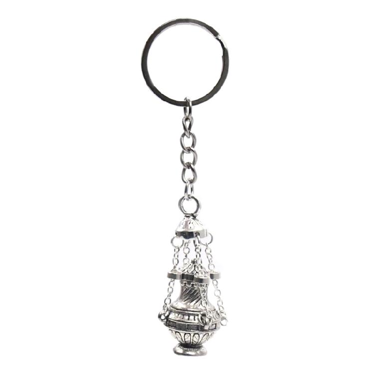 

Christian Keychains Handbag Decoration 1