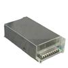 36V 1000W Industrial Control Motor DC Power Supply Adapter