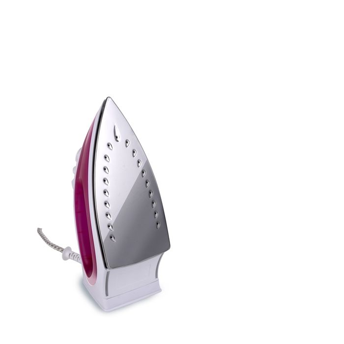 alpina fer à vapeur 2000w