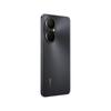 Huawei Enjoy 80 Smartphone (CN Version)