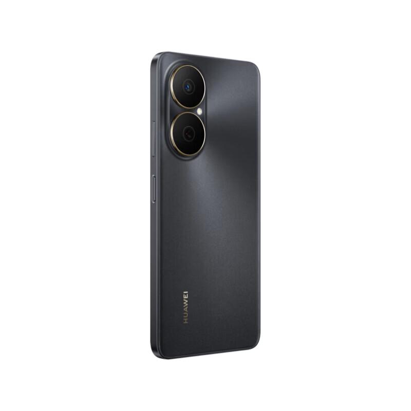 Huawei Enjoy 80 Smartphone (CN Version)