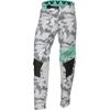 Thor Off-road Pants Sportmode Shadow