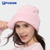 Fila Unisex Winter Knit Beanie